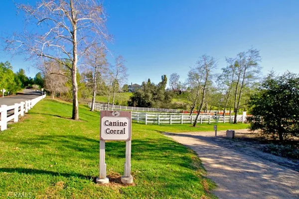 $1,899,000 | 5 Pinewood Drive, Coto de Caza, CA 92679