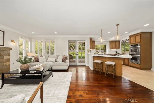 $1,899,000 | 5 Pinewood Drive, Coto de Caza, CA 92679