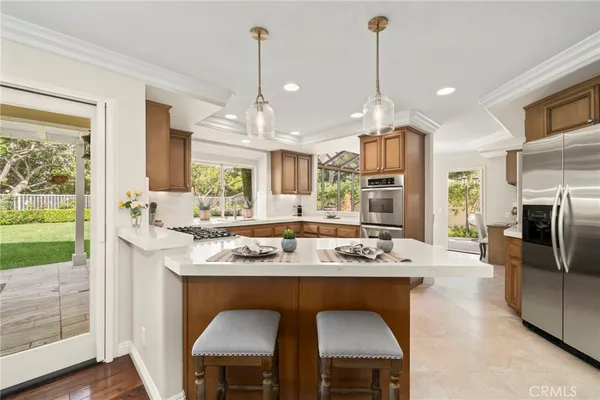 $1,899,000 | 5 Pinewood Drive, Coto de Caza, CA 92679