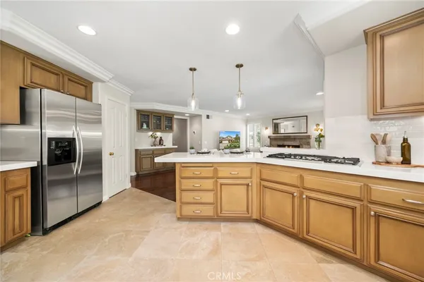 $1,899,000 | 5 Pinewood Drive, Coto de Caza, CA 92679