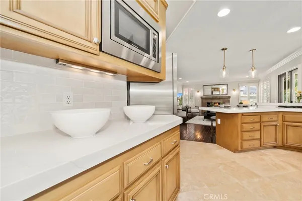 $1,899,000 | 5 Pinewood Drive, Coto de Caza, CA 92679