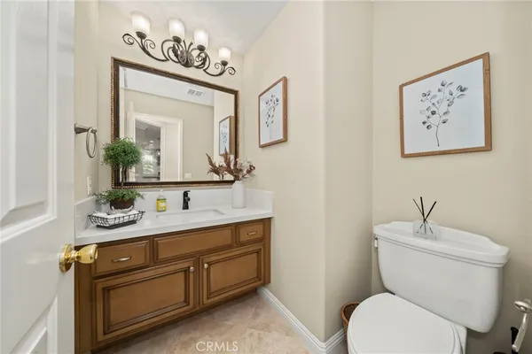 $1,899,000 | 5 Pinewood Drive, Coto de Caza, CA 92679