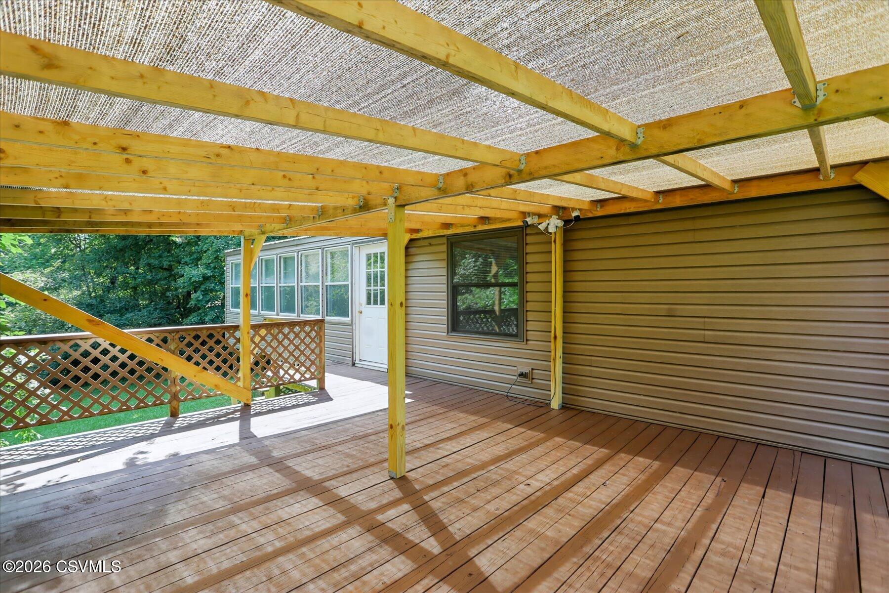10519 River Road New Columbia, PA 17856 - Photo 45 of 56 Gallery Image 45