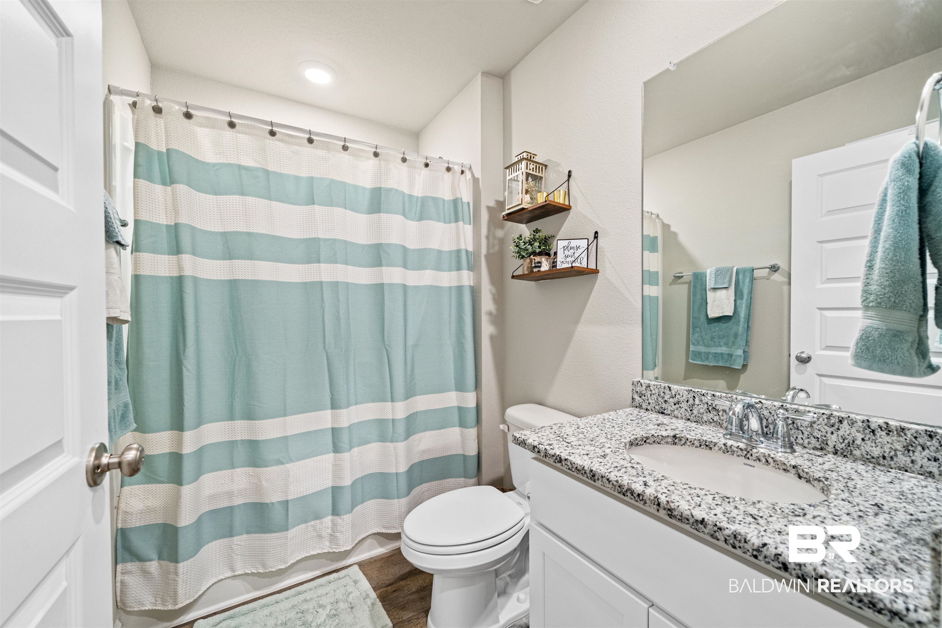 8154 Irwin Loop Daphne, AL 36526 - Photo 5 of 22