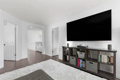 $1,999,900 | 1738 Blackbird Circle, Carlsbad, CA 92011