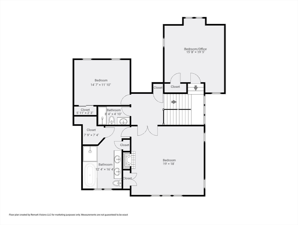 11 Eagle Court Ipswich, MA 01938 - Photo 41 of 42 Gallery Image 41