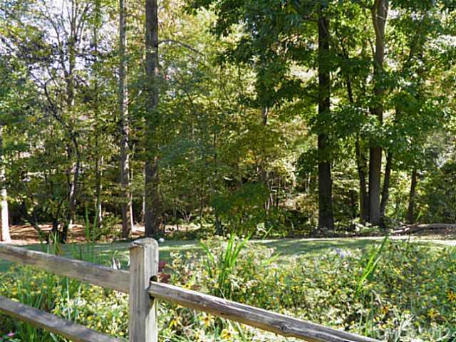 8001 Larkhaven Road Charlotte, NC 28216 - Photo 2 of 15 Gallery Image 2
