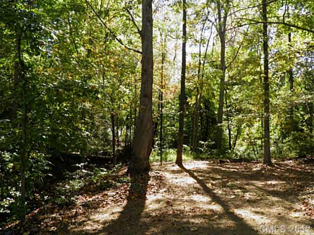 8001 Larkhaven Road Charlotte, NC 28216 - Photo 15 of 15 Gallery Image 15