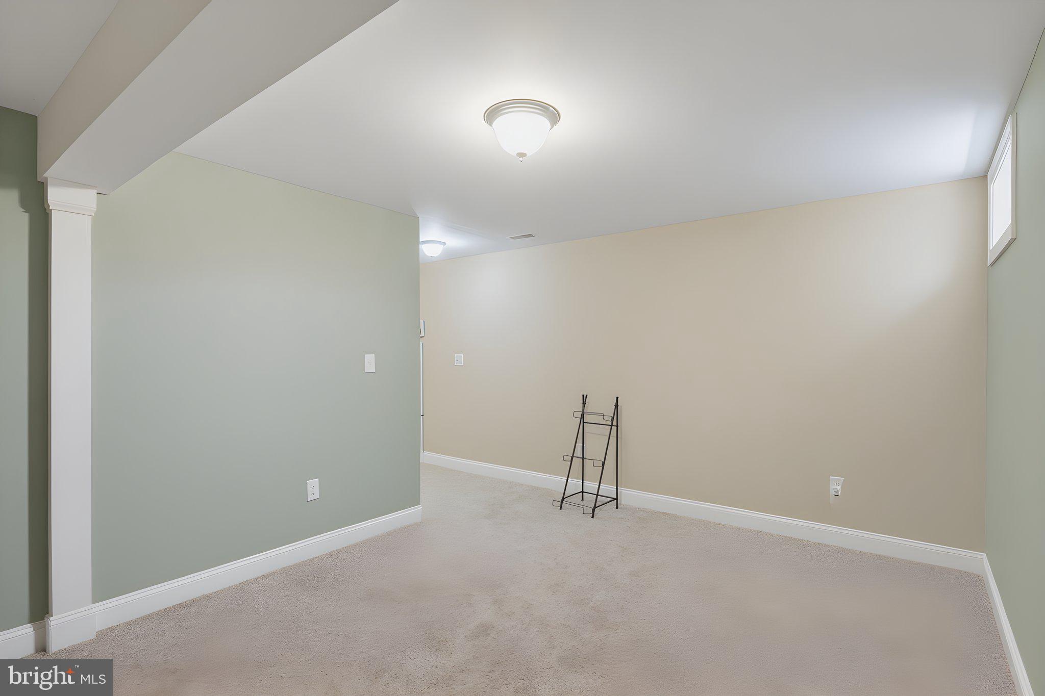 3211 Granite Road Woodstock, MD 21163 - Photo 57 of 73
