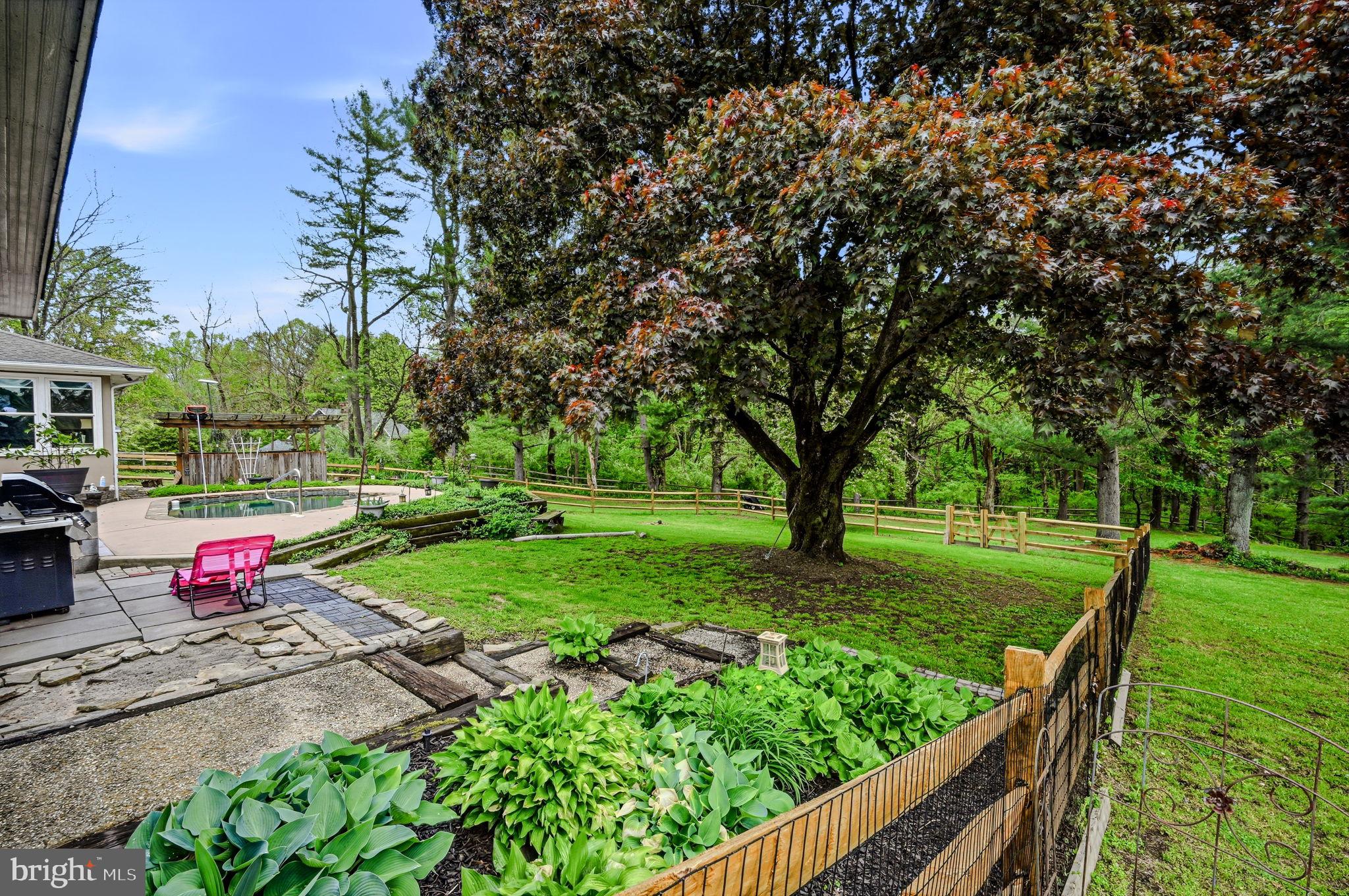 234 Mercer Mill Road Landenberg, PA 19350 - Photo 40 of 69 Gallery Image 40