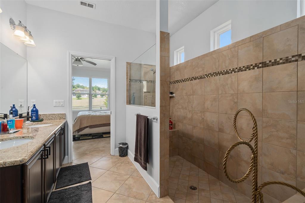 30115 Kladruby Point Mount Dora, FL 32757 - Photo 19 of 35