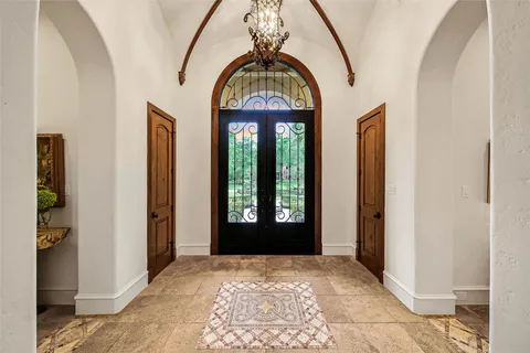$2,999,999 | 79 North Gary Glen Circle, The Woodlands, TX 77382