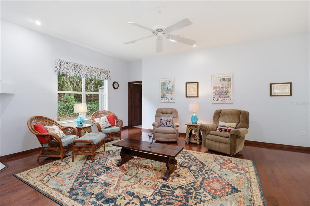 8610 Southwest 196th Avenue Road Dunnellon, FL 34432 - Photo 17 of 49 Gallery Image 17