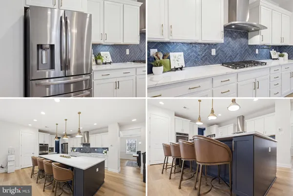 $875,000 | 3603 Island Court, Upper Marlboro, MD 20772