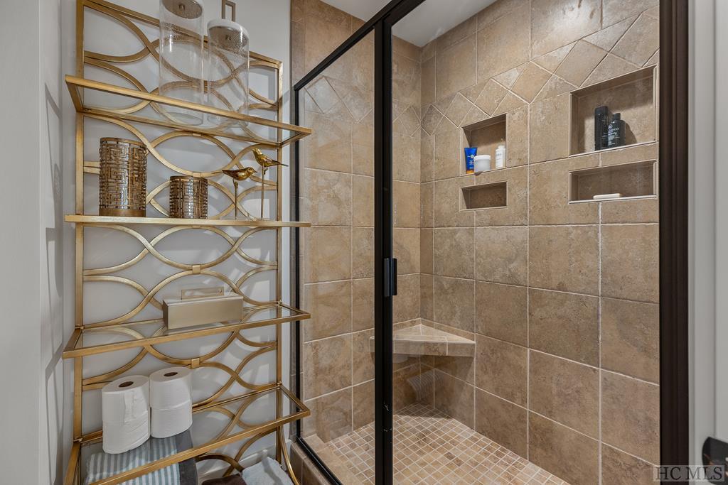 114 Talley Road Highlands, NC 28741 - Photo 48 of 73 Gallery Image 48