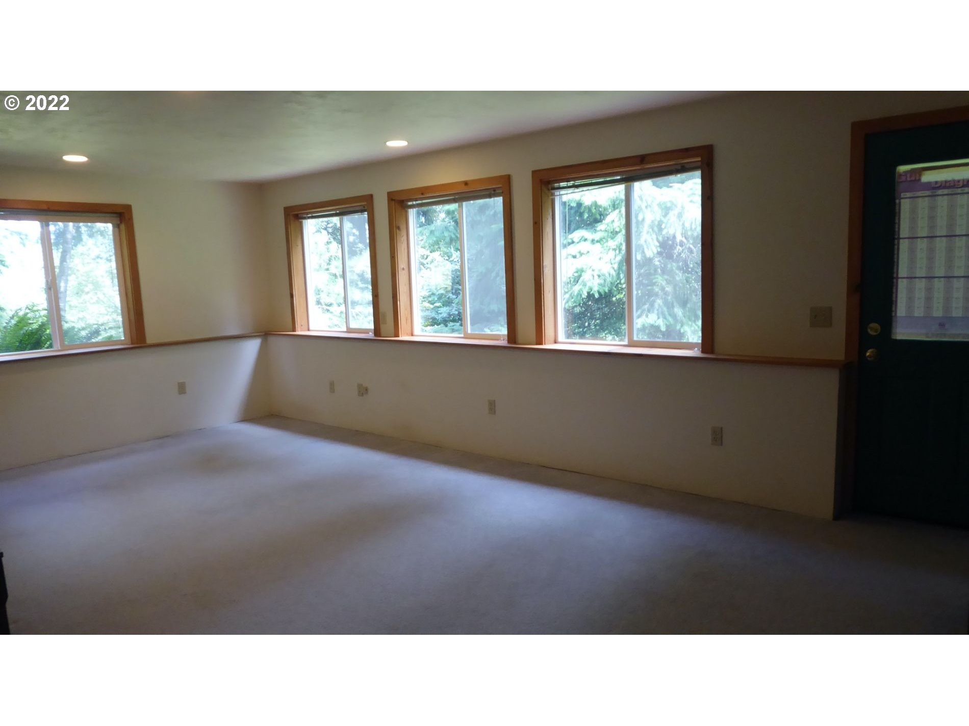 39930 Place Road Fall Creek, OR 97438 - Photo 8 of 16