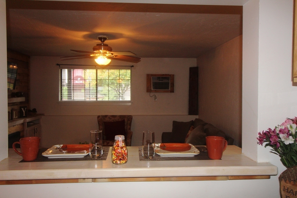 19 Erick Road, Unit 2 Mansfield, MA 02048 - Photo 13 of 30 Gallery Image 13