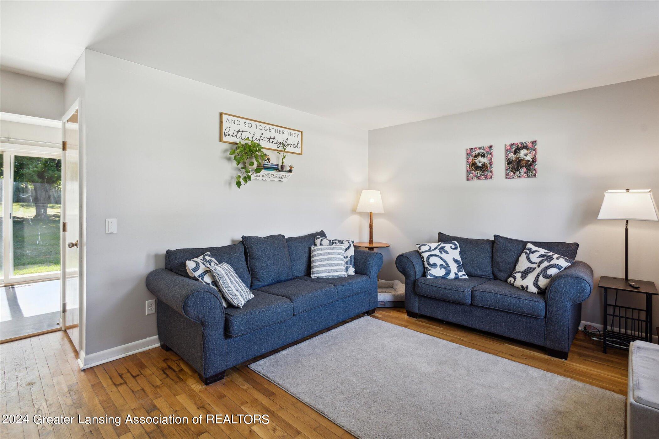 943 Riverside Drive Portland, MI 48875 - Photo 6 of 31 06-943-Riverside-Dr-Portland-MI-48875-Wi