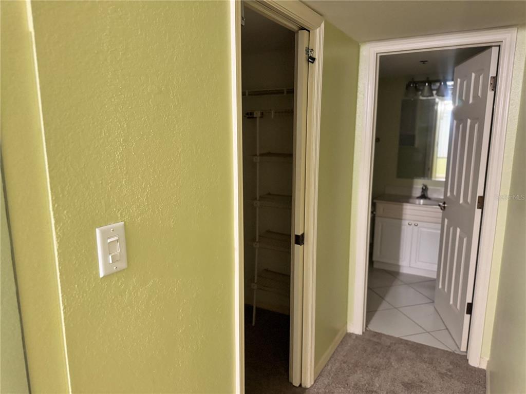 23465 Harbor View Road, Unit 824 Punta Gorda, FL 33980 - Photo 34 of 54 Gallery Image 34