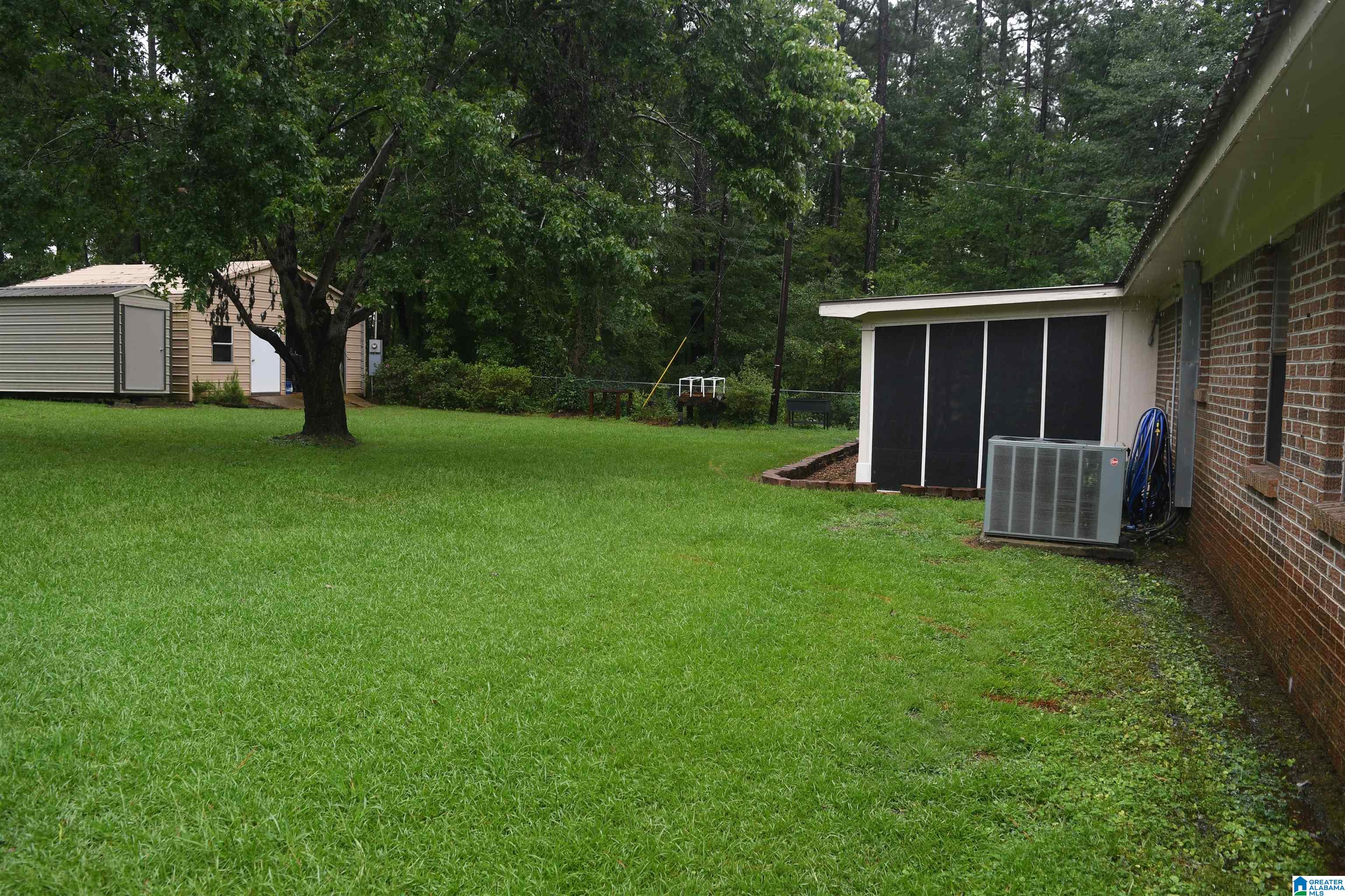 817 Lauderdale Road Cuba, AL 36907 - Photo 36 of 36