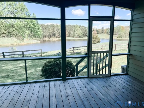 $2,750 | 1346 Hockett Road, Manakin-Sabot, VA 23103