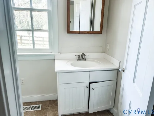 $2,750 | 1346 Hockett Road, Manakin-Sabot, VA 23103