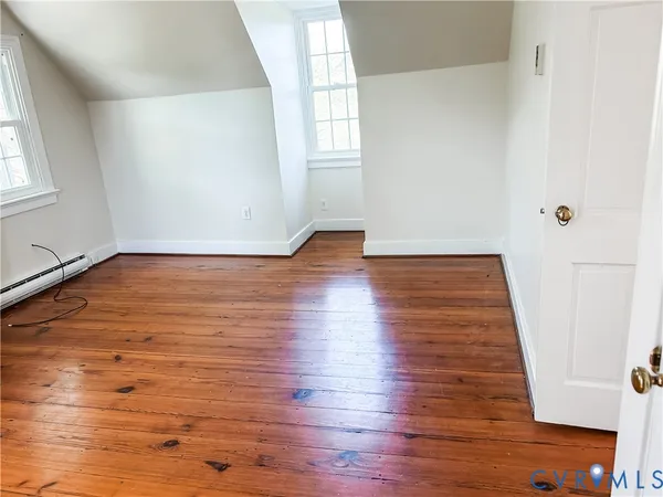 $2,750 | 1346 Hockett Road, Manakin-Sabot, VA 23103