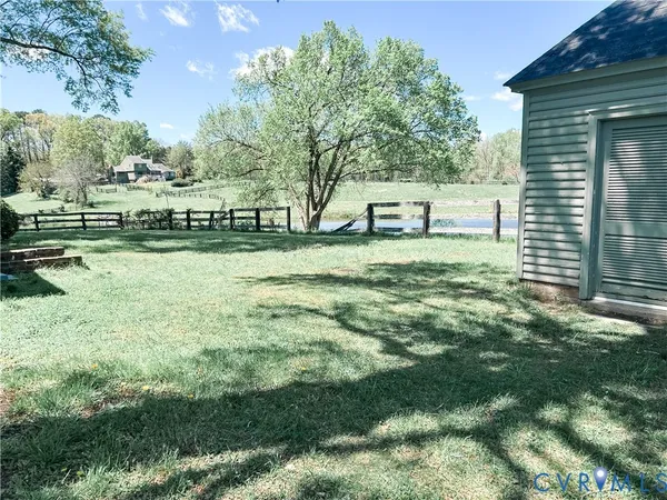 $2,750 | 1346 Hockett Road, Manakin-Sabot, VA 23103