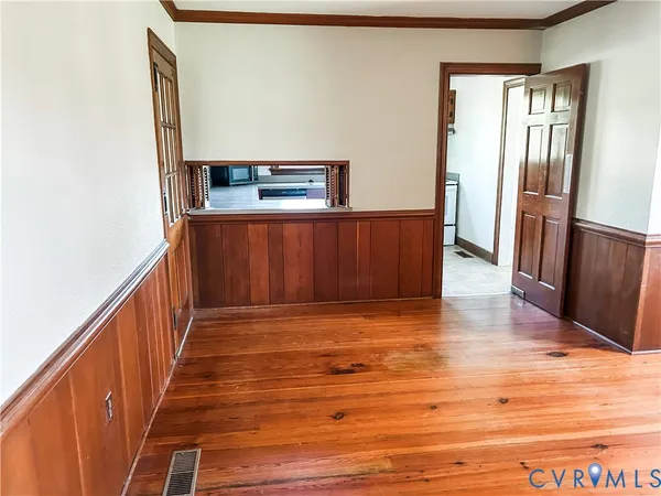 $2,750 | 1346 Hockett Road, Manakin-Sabot, VA 23103