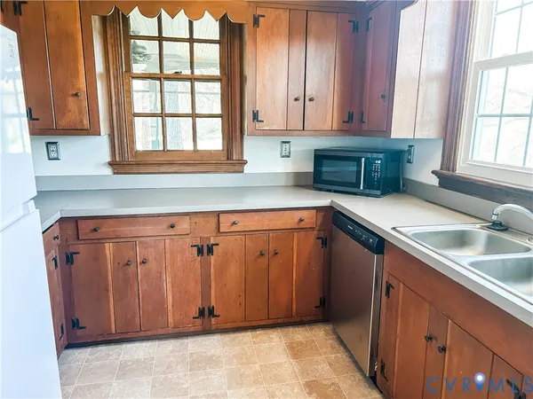 $2,750 | 1346 Hockett Road, Manakin-Sabot, VA 23103