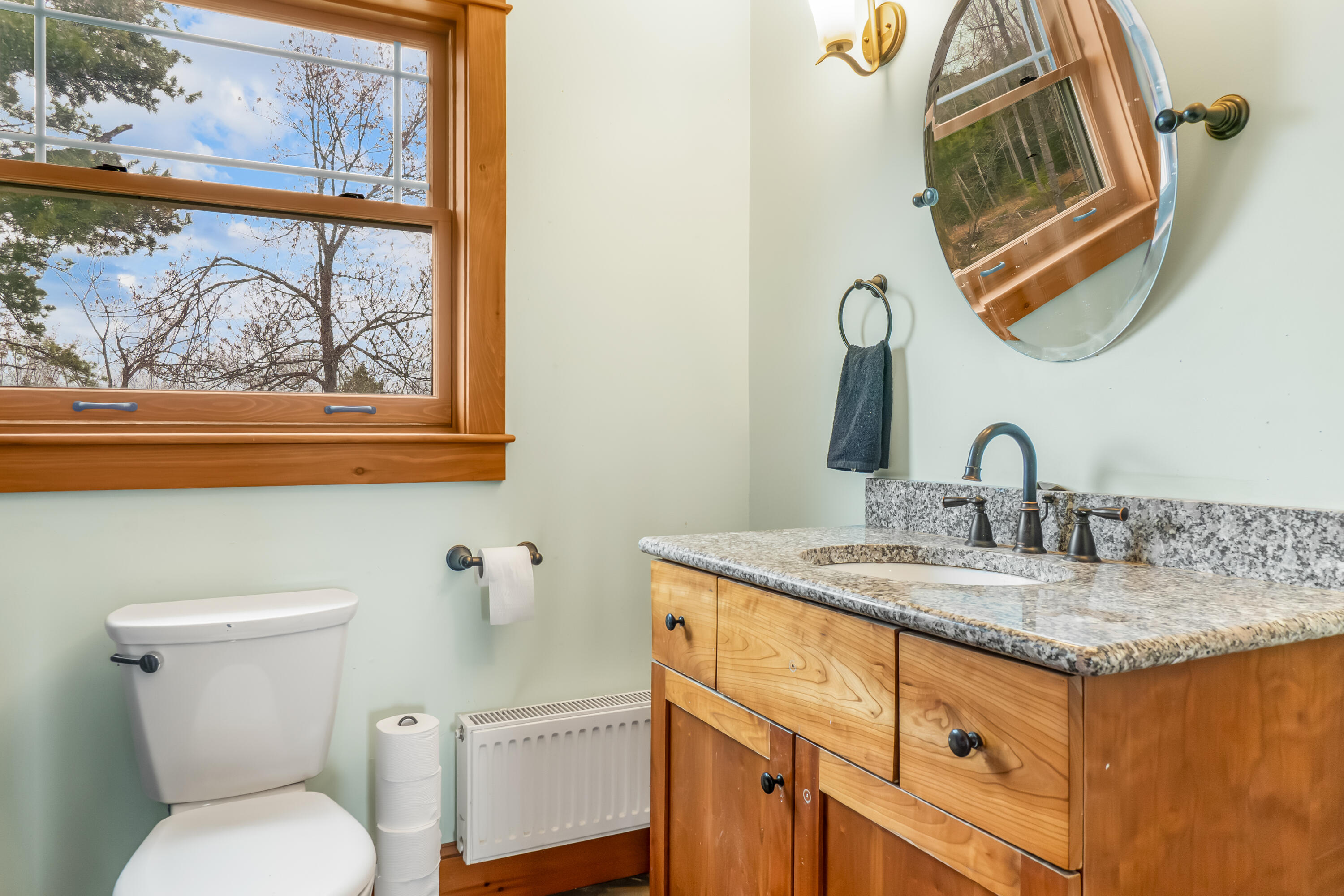 283 Shaw Road Dover-Foxcroft, ME 04426 - Photo 35 of 52 25-print-283-shaw-rd