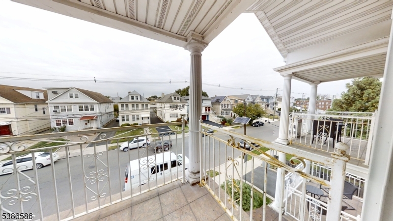 534 Maple Avenue Elizabeth, NJ 07202 - Photo 29 of 48