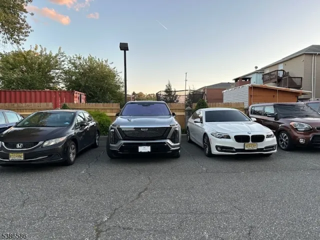 $275,000 | 534 Maple Avenue, Elizabeth, NJ 07202