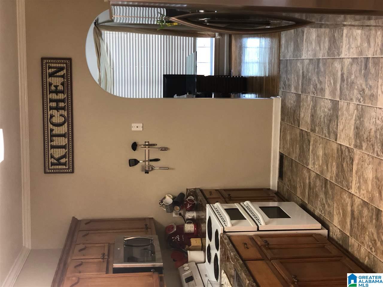 6222 Roe Chandler Road Trussville, AL 35173 - Photo 19 of 23