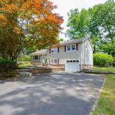 $650,000 | 88 Hillsdale Court, Hillsdale, NJ 07642