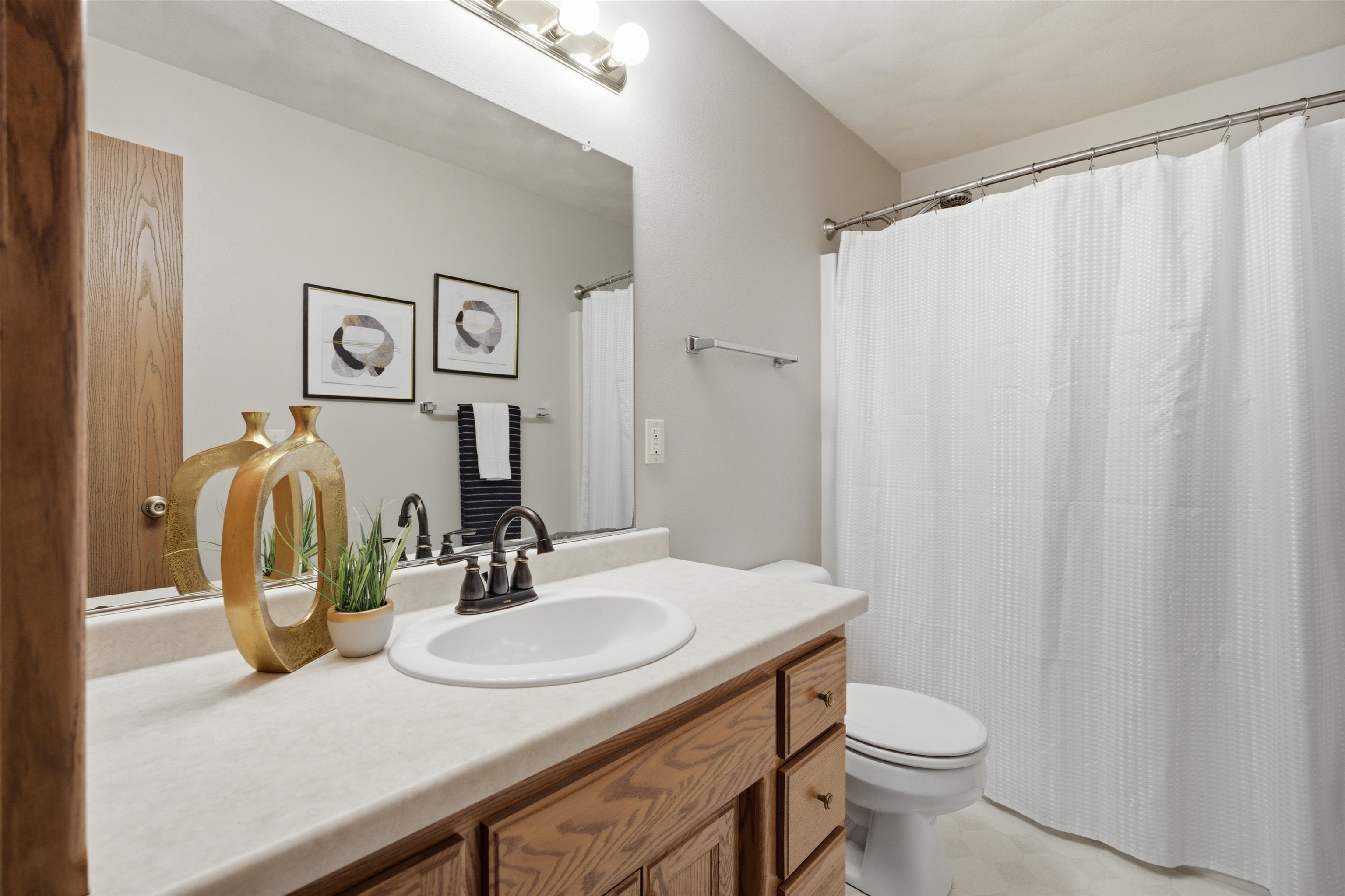 N9678 Hopfensperger Road Appleton, WI 54915 - Photo 17 of 24 Gallery Image 17