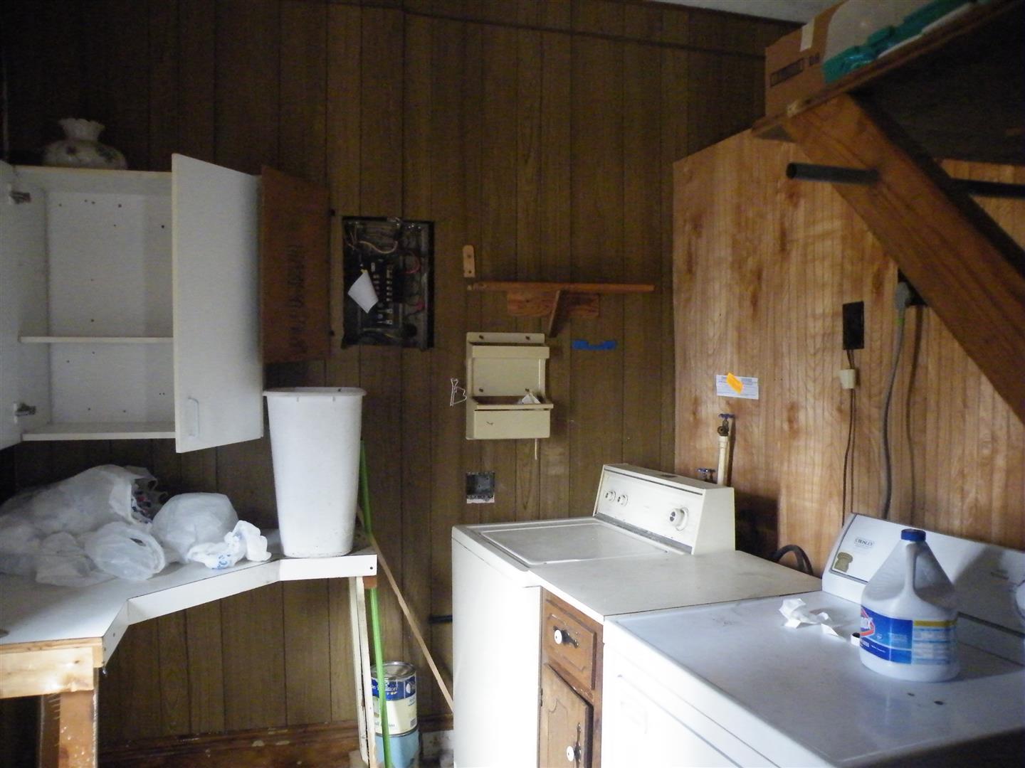 310 Bellant Street Cheboygan, MI 49721 - Photo 4 of 17 Gallery Image 4