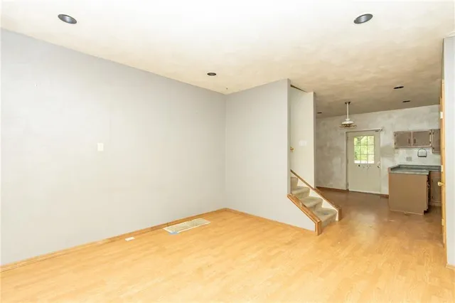 $79,875 | 1145 Hill Street, New Kensington, PA 15068