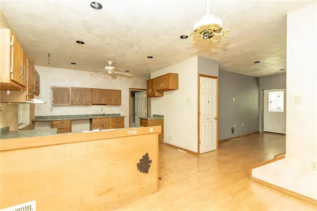 $79,875 | 1145 Hill Street, New Kensington, PA 15068