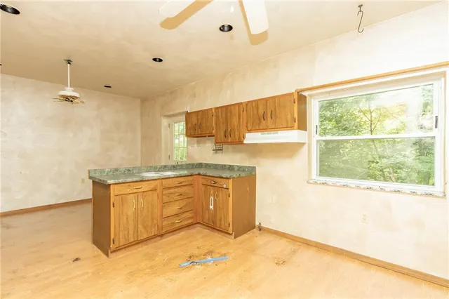 $79,875 | 1145 Hill Street, New Kensington, PA 15068