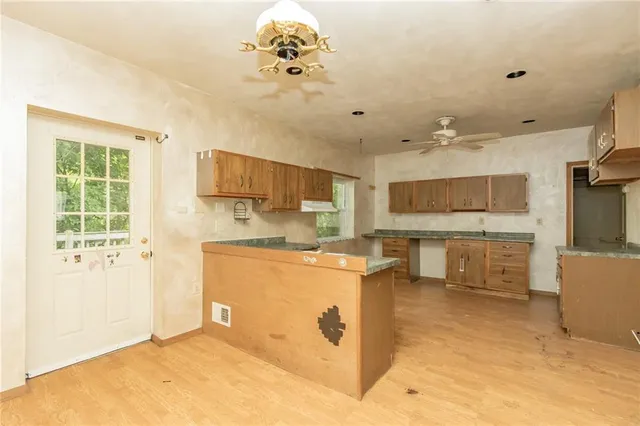 $79,875 | 1145 Hill Street, New Kensington, PA 15068