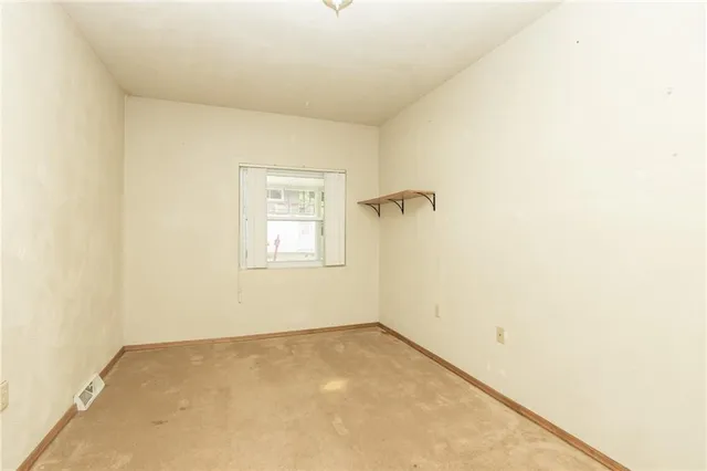 $79,875 | 1145 Hill Street, New Kensington, PA 15068