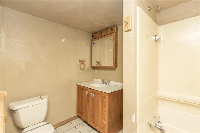 $79,875 | 1145 Hill Street, New Kensington, PA 15068