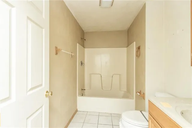 $79,875 | 1145 Hill Street, New Kensington, PA 15068