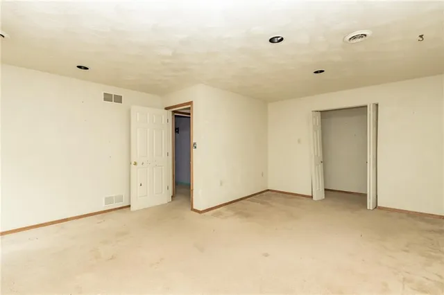 $79,875 | 1145 Hill Street, New Kensington, PA 15068