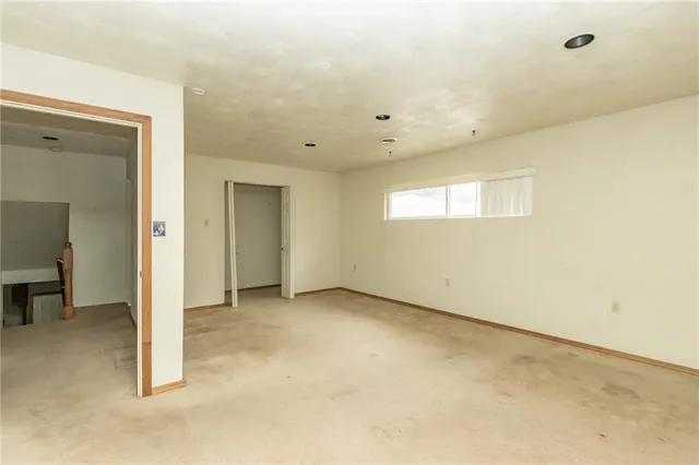 $79,875 | 1145 Hill Street, New Kensington, PA 15068