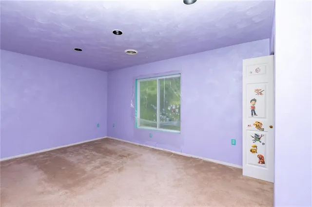 $79,875 | 1145 Hill Street, New Kensington, PA 15068