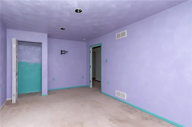 $79,875 | 1145 Hill Street, New Kensington, PA 15068