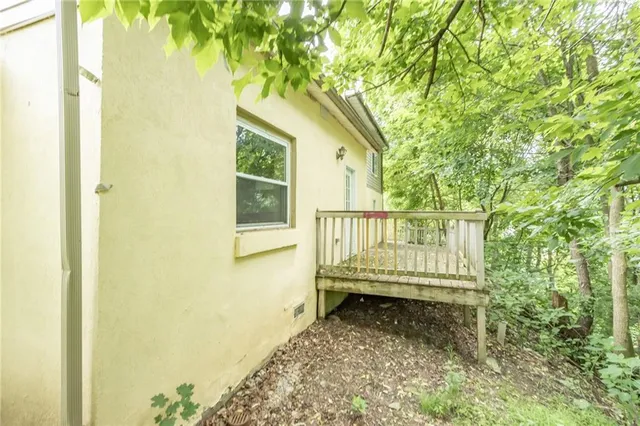 $79,875 | 1145 Hill Street, New Kensington, PA 15068