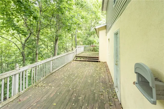 $79,875 | 1145 Hill Street, New Kensington, PA 15068